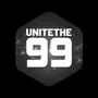 UniteThe99