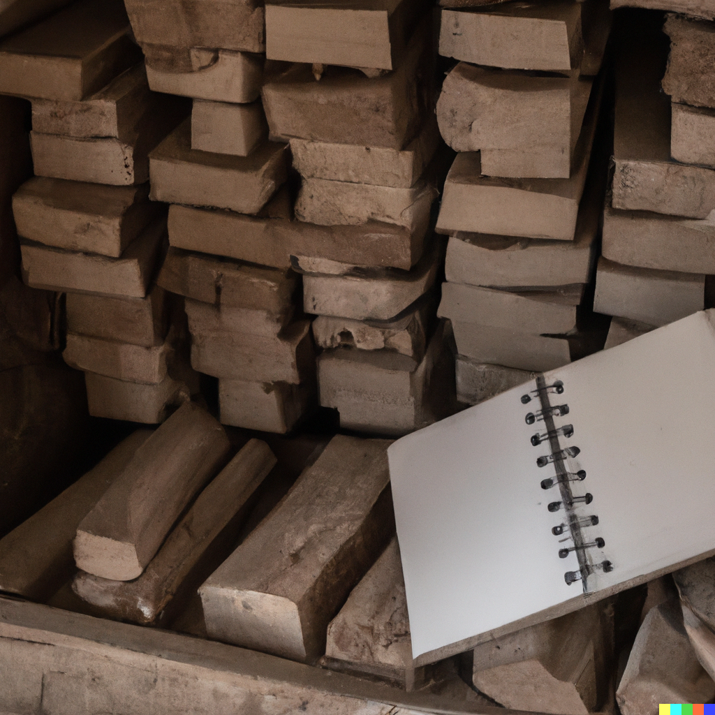 Get 로그 로그 for iOS, iPhone, iPad Aso Report