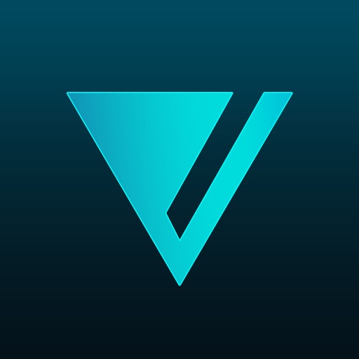 VERO - True Social iOS App