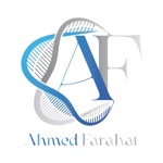 Download DR A.Farahat app