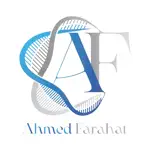 DR A.Farahat App Alternatives