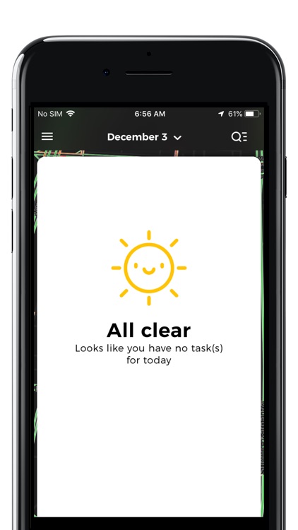 Sendmyshipment Delivery Agent screenshot-3
