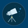 TeleCalc icon