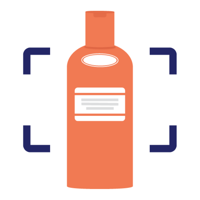 Hani - Beauty Product Scanner