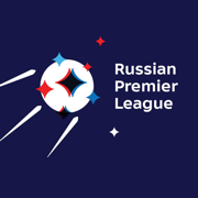 Russian Premier Liga LiveScore