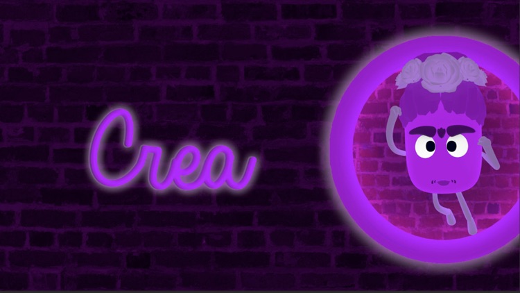 Genios Ronda screenshot-4