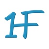 1HF icon