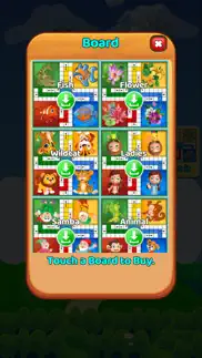 naija ludo pro problems & solutions and troubleshooting guide - 3