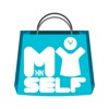 My Self HN icon