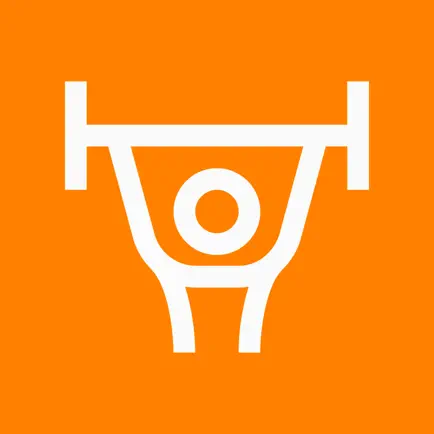 Energetic App Читы