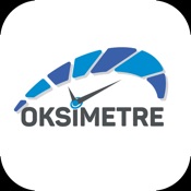 OKSİMETRE