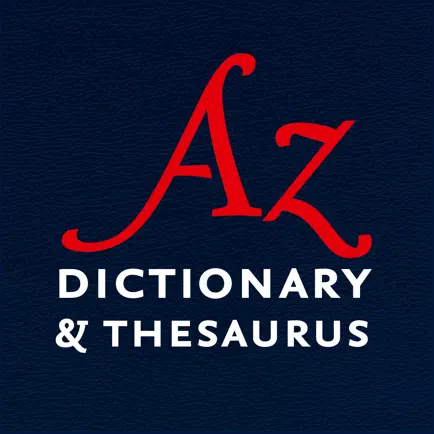 Collins Dictionary+Thesaurus Читы