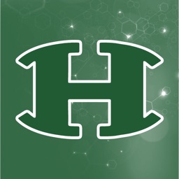 Huntsville Hornets Athletics