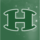 Huntsville Hornets Athletics