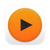 MKPlayer - MKV & Media Player - Rocky Sand Studio Ltd.