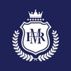 Royal M Hotels icon
