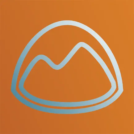 Base Camp T&R Cheats