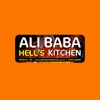 Alibaba hell's kitchen