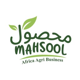 Africa Agri Business