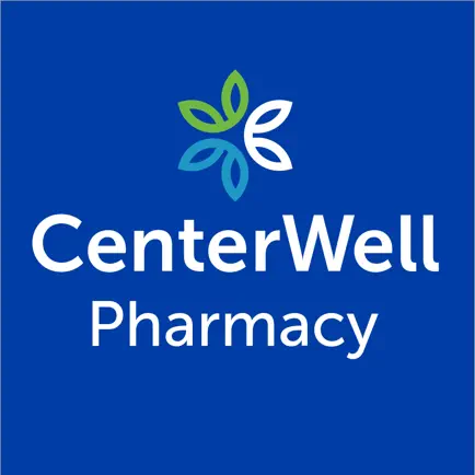CenterWell Pharmacy Cheats