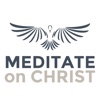 Meditate On Christ icon
