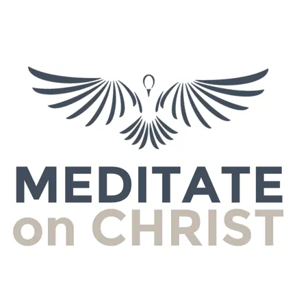 Meditate On Christ Cheats