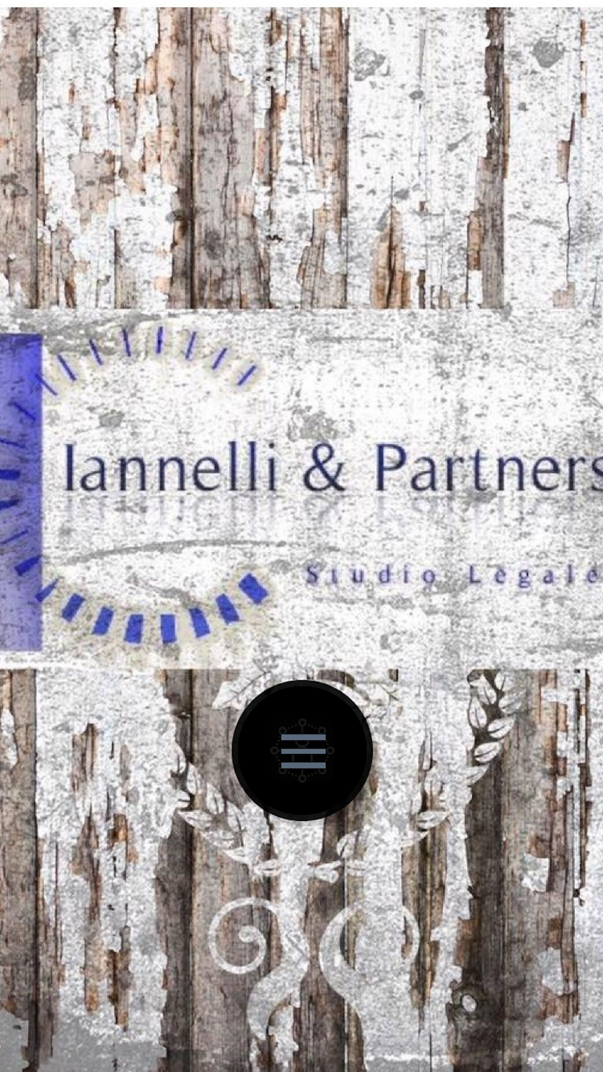 Iannelli & Partners