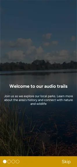 Game screenshot ExploreABC apk