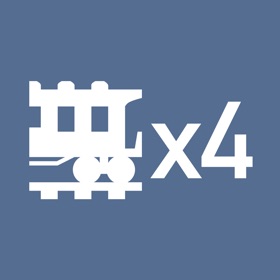 螢幕擷取畫面 (3) Score Tickets