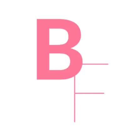 BLUSH FITNESS Virtual Читы