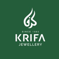 Krifa Jewellery