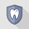 Dental Fearless icon