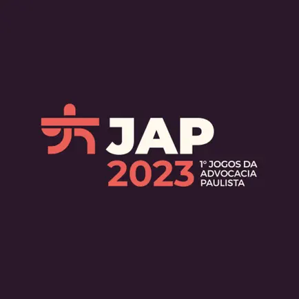 JAP 2023 Читы