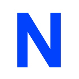 螢幕擷取畫面 (6) NamesProject