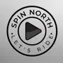 Spin North