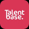 Talentbase | Chef Job Search