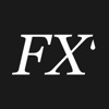 FX SWEAT by Ali Freie icon