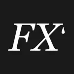 FX SWEAT by Ali Freie App Support