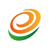 e充电-新能源汽车找充电桩软件