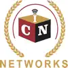 ICN Impact Networks contact information