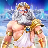 Possession Of Zeus
