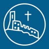 Klosterpfädchen icon