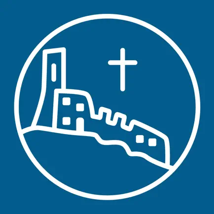 Klosterpfädchen Читы