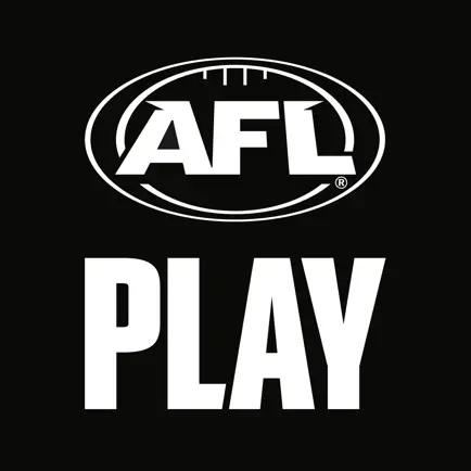 Play AFL Читы