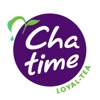 Chatime Loyal-Tea