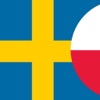 Słownik Szwedzki-Polski icon