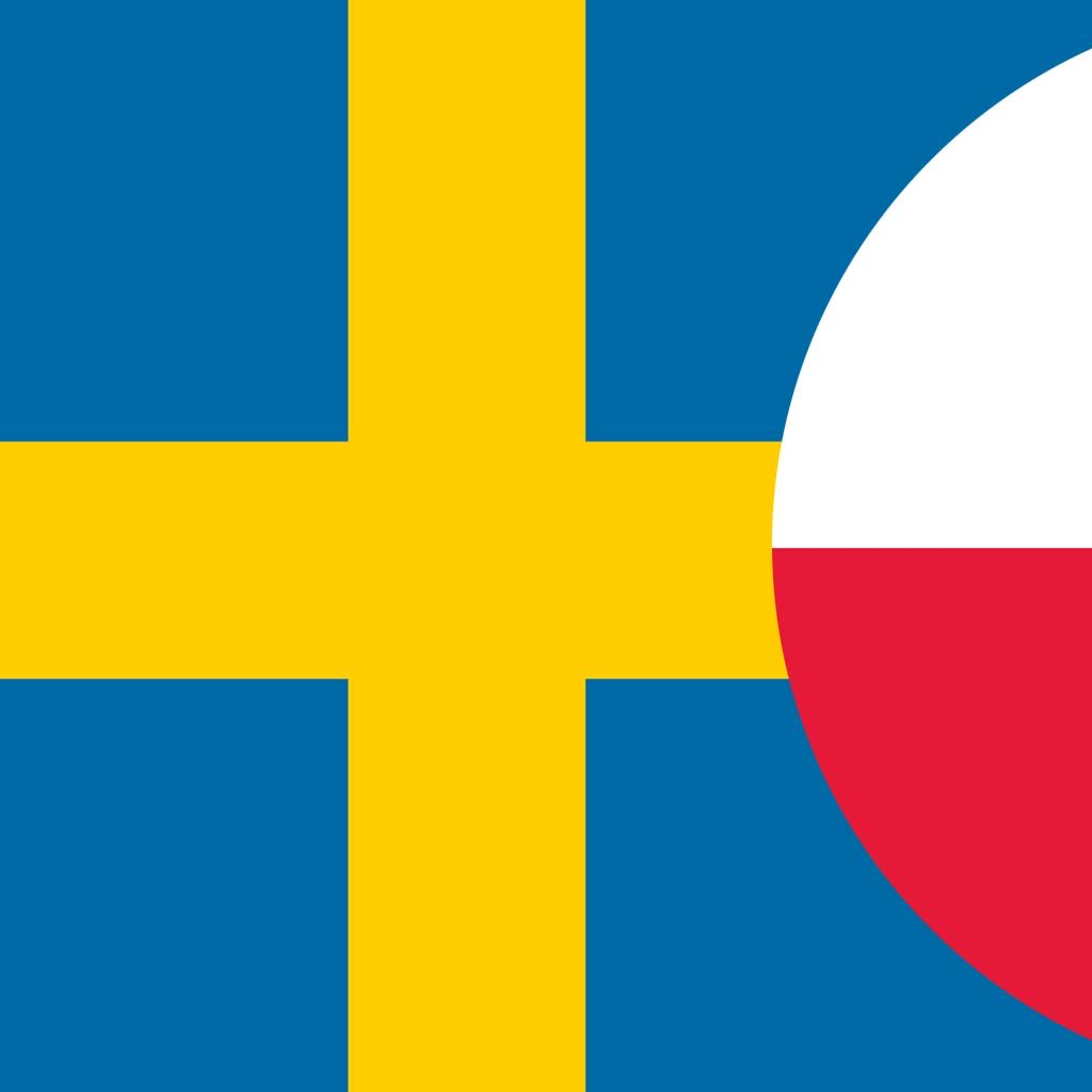 Get Słownik Szwedzki-Polski for iOS, iPhone, iPad Aso Report