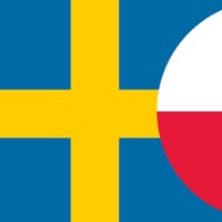 Słownik Szwedzki-Polski