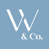 Weatherboard & Co. icon