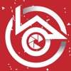 Pending Media icon